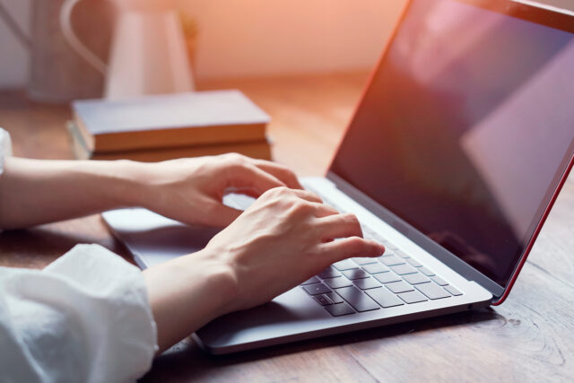 株式会社ワクタスのブログにて「千葉県でおすすめのホームページ制作会社」として紹介されました。